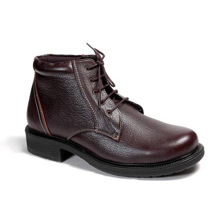  Mens Footwear