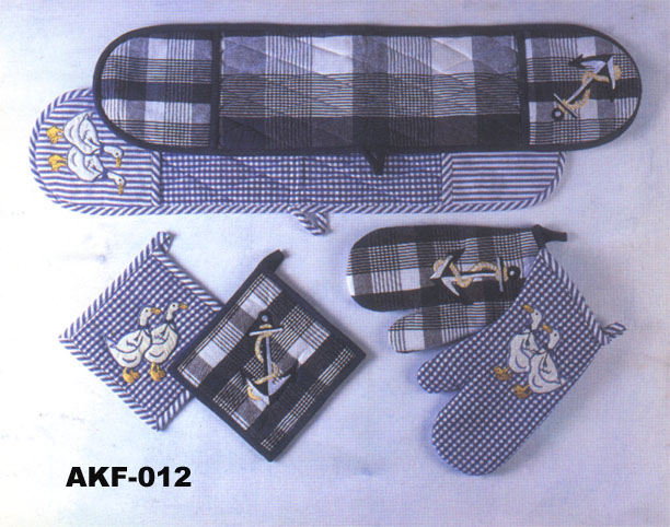  Oven Gloves, Pot Holders ( Oven Gloves, Pot Holders)