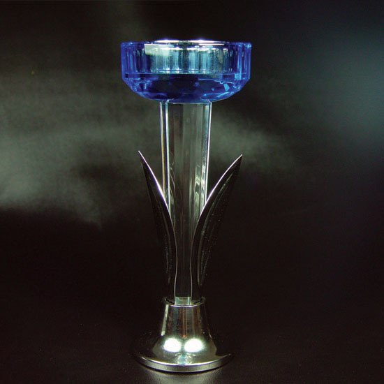  Crystal Candlestick (Crystal Подсвечники)