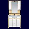  Bathroom Cabinet ( Bathroom Cabinet)