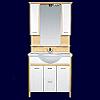  Bathroom Cabinet (Bathroom Cabinet)