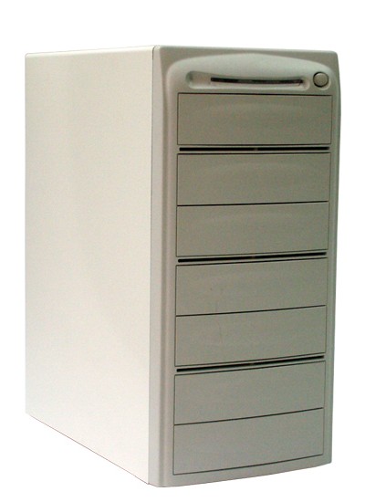  Duplication Case ( Duplication Case)