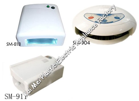  36w UV Lamp Series For Nail Art (36w lampe UV Series For Nail Art)