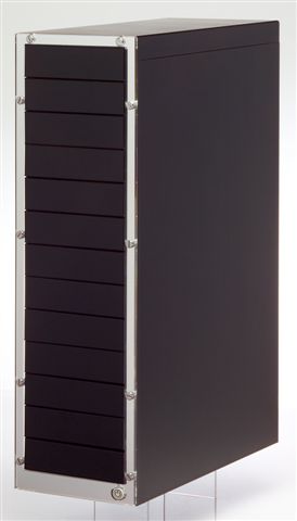 Duplicator Case (Duplicator Case)