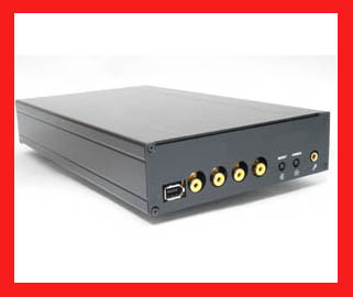 Mini DVR (Sd625d DVR) (Mini DVR (Sd625d DVR))