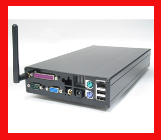  Messaging Solution Controller SD625P 802.11G WIFI