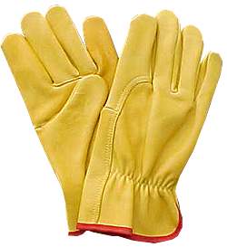  Driver Gloves And All Leather (Driver Все перчатки и кожа)