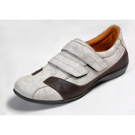  Men Footwear (Мужчины обувь)