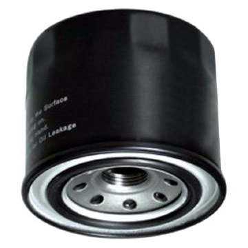  Oil Filter ( Oil Filter)