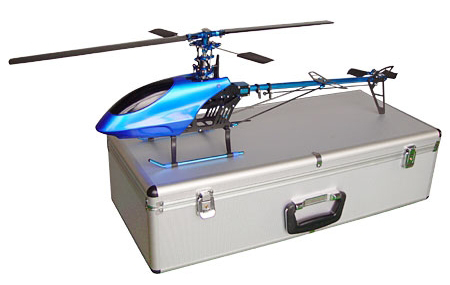  450b R/ C 3D Helicopter ( 450b R/ C 3D Helicopter)