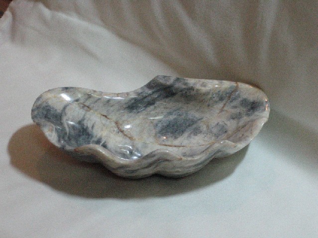  Marble Soap Dish ( Marble Soap Dish)