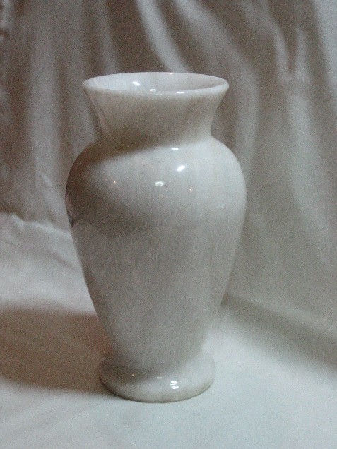  Marble Vase ( Marble Vase)