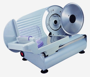  Meat Slicer ( Meat Slicer)