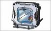 Hitachi Projector Lamps (Hitachi Beamer-Ersatzlampen)