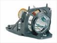  Projector Lamp (Projektorlampe)