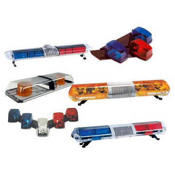  Warning Light, Light Bar, Led Light, Car Light ( Warning Light, Light Bar, Led Light, Car Light)