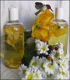 Jasmine Essential Oils (Therapeutic Grade) , Jasmine Oil, 100% Pure
