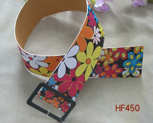  Belts With Good Quality