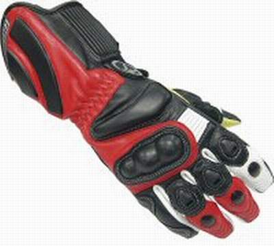  Motorbike Summer Gloves (Мотоциклы летние перчатки)