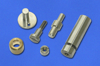  Hardware Part ( Hardware Part)