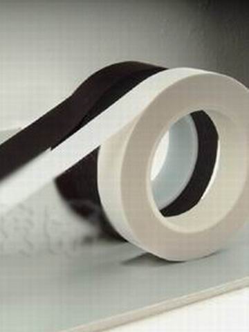  Acetate Cloth Tape ( Acetate Cloth Tape)