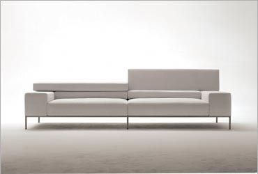  Sofa (Sofa)