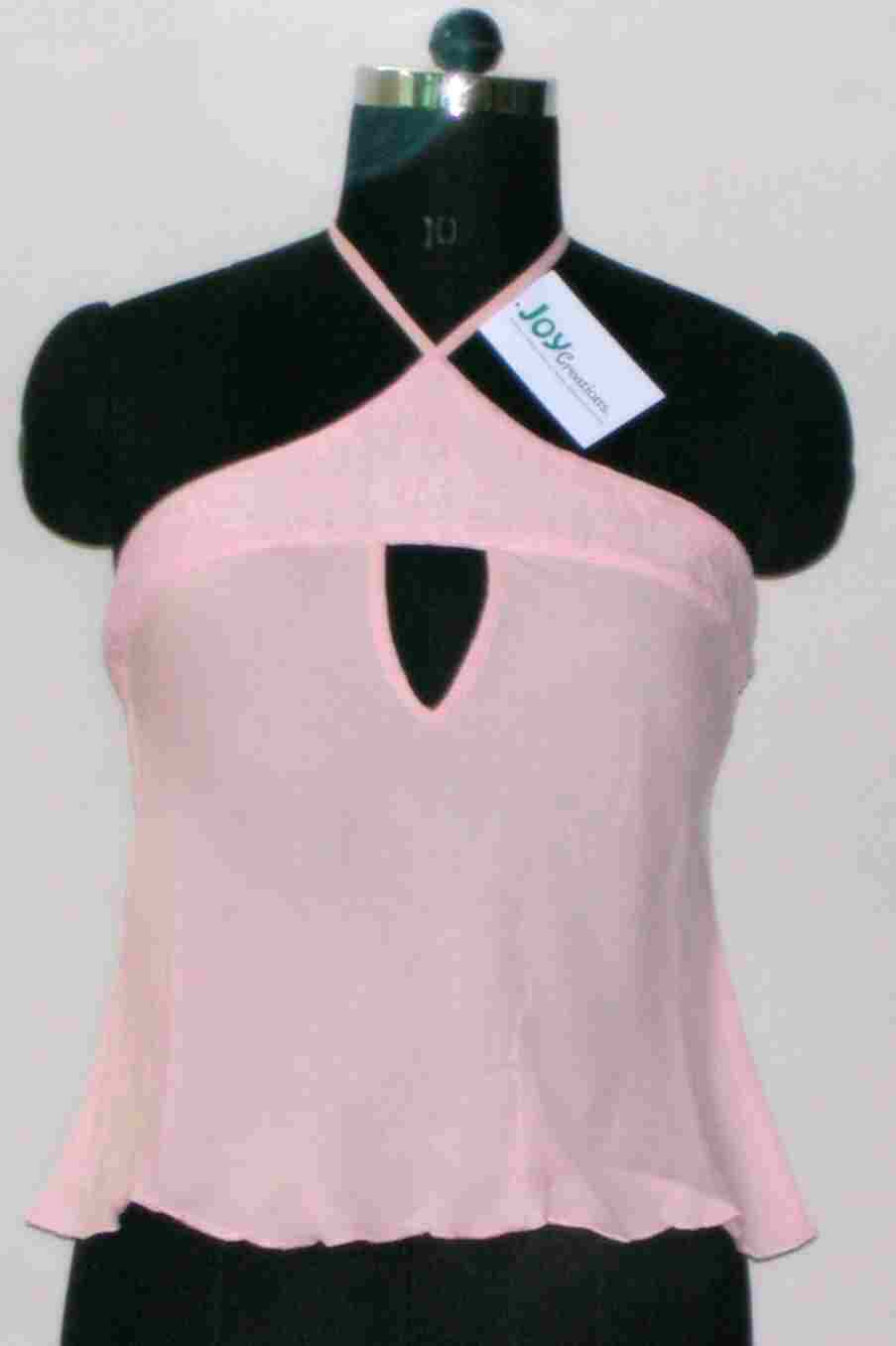  Ladies Top (Débardeur femme)