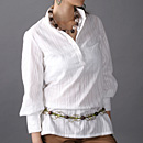  100% Cotton Blouses (100% Baumwolle Blusen)