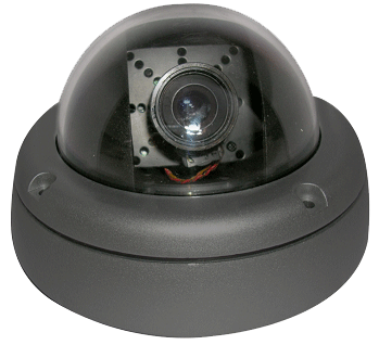  CCTV Camera (Камеры видеонаблюдения)