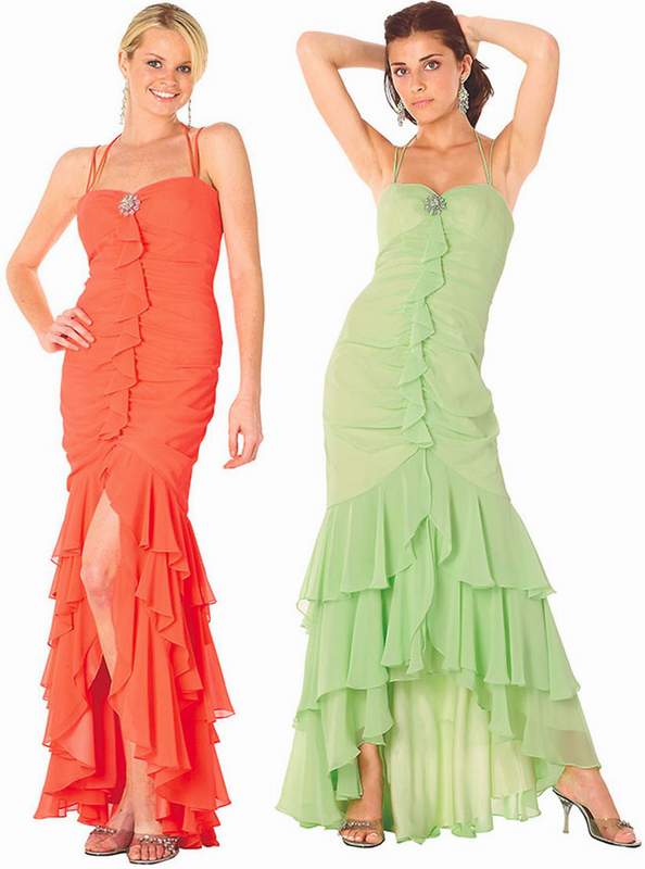  Evening Dresses And Cocktail Evening Dresses ( Evening Dresses And Cocktail Evening Dresses)