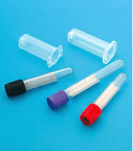  Precision Plastic Part (Präzisionsteile aus Kunststoff Teil)