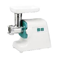  Meat Grinder (Мясорубки)