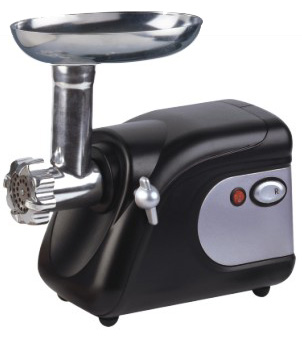  Meat Grinder (Мясорубки)