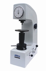  HR-150a Rockwell Hardness Tester ( HR-150a Rockwell Hardness Tester)