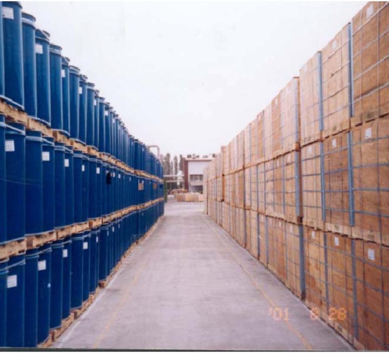  Bulk Tomato Puree (Массовая томатного пюре)