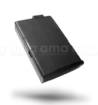 Battery Pack für Apple PowerBook G3 1999-2000 (Battery Pack für Apple PowerBook G3 1999-2000)