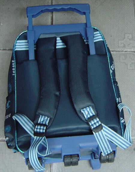 School Bag ( School Bag)