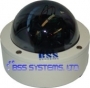  Vandal Proof Dome Camera (Vandal Proof Dome Camera)