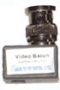 CCTV Video Balun (CCTV Video Balun)