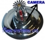 Versteckte Kamera Sprinkler (Versteckte Kamera Sprinkler)