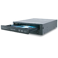  Samsung Sh182d-B