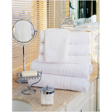  Towel