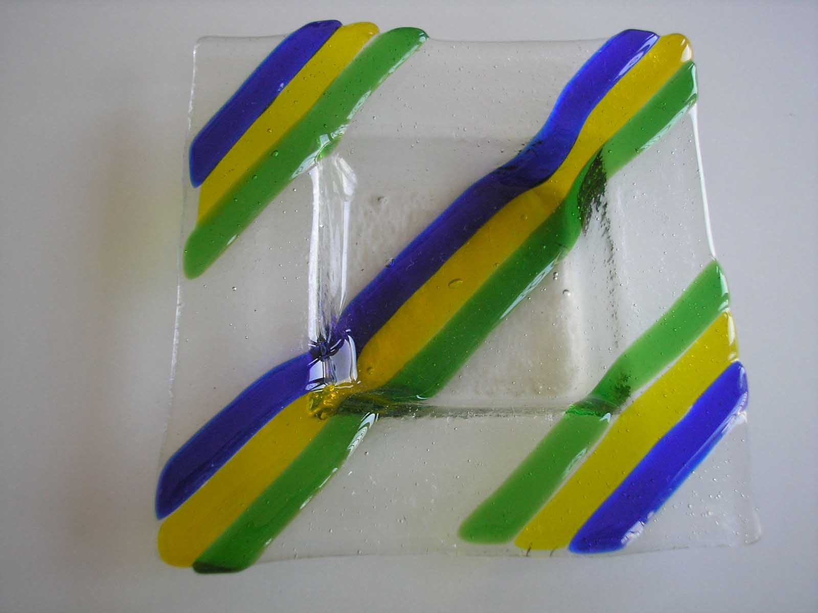  Fruit Plate ( Fruit Plate)