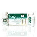  Dietary Supplements (Dietary Supplements)