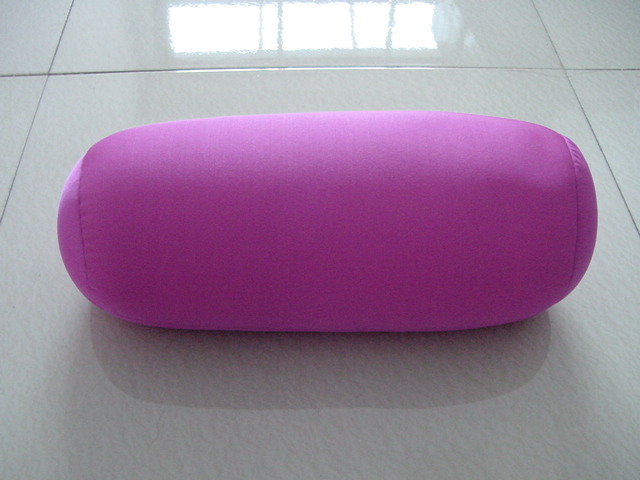  Roller Massage Pillow (Roller Massage Kissen)