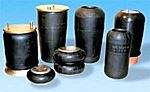 Air Bellows (Air Bellows)