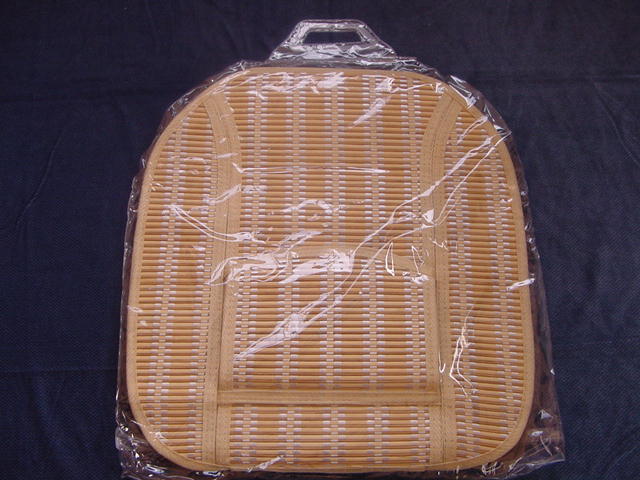 Car Accessories