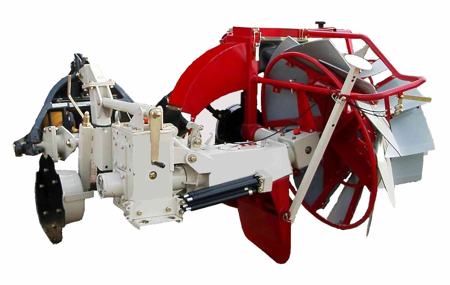  Tractor Transmission Parts ( Tractor Transmission Parts)