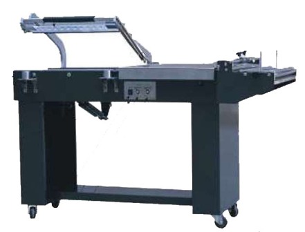  L-Type Sealer (R-Type Sealer)