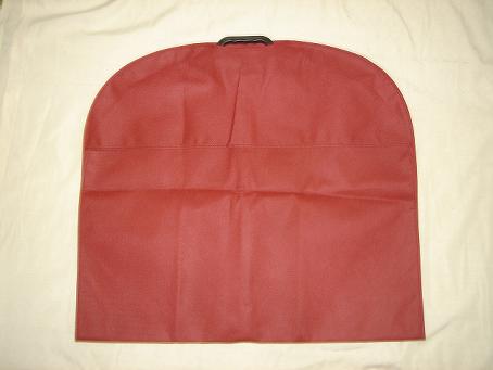  Garment Bag (Одежда сумка)